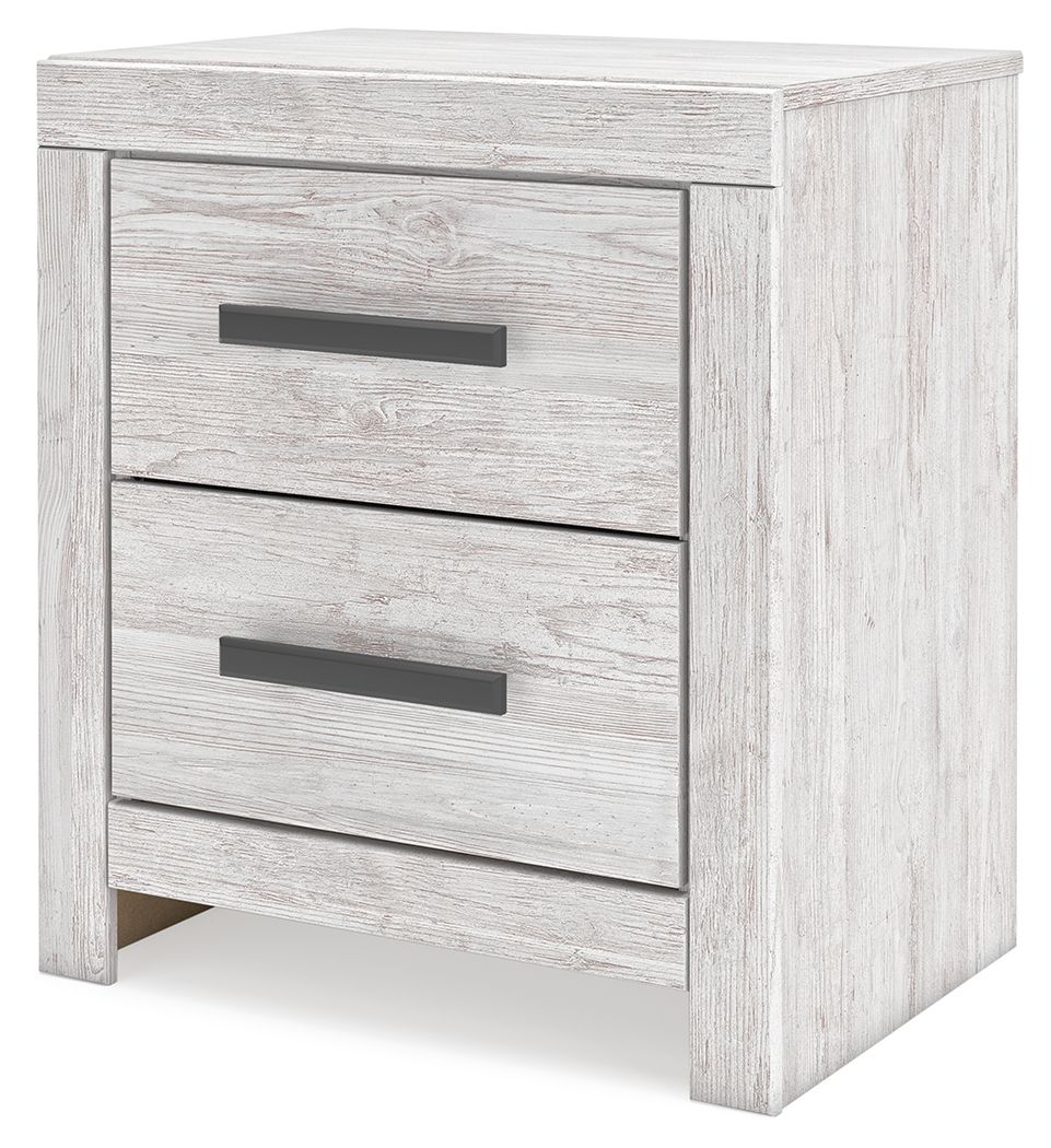 ashley-furniture-b3788-92-cayboni-accent-nightstand