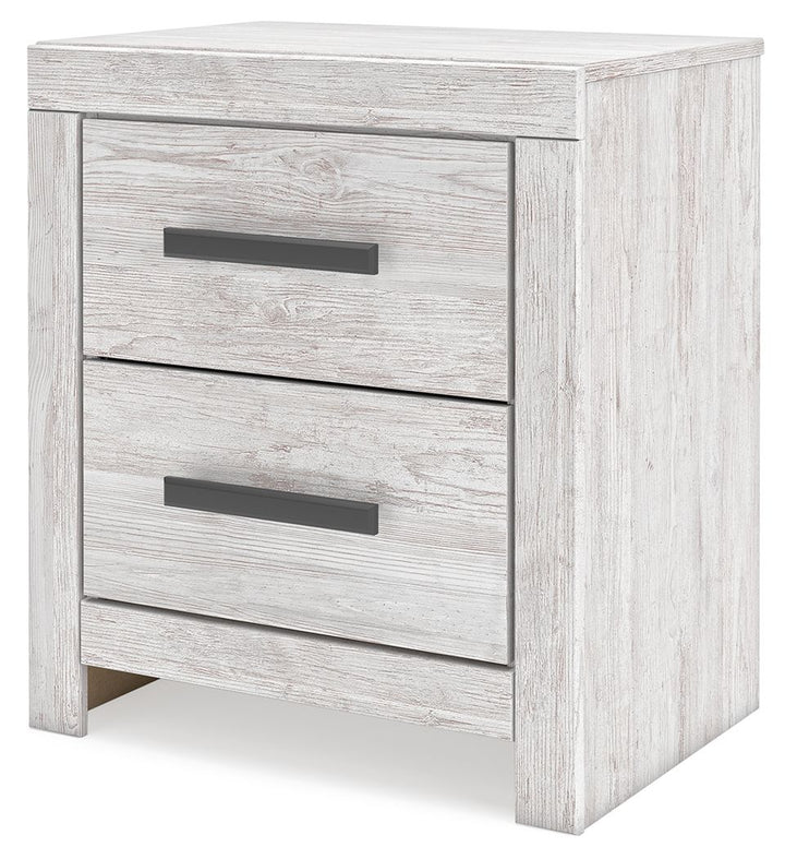 ashley-furniture-b3788-92-cayboni-accent-nightstand