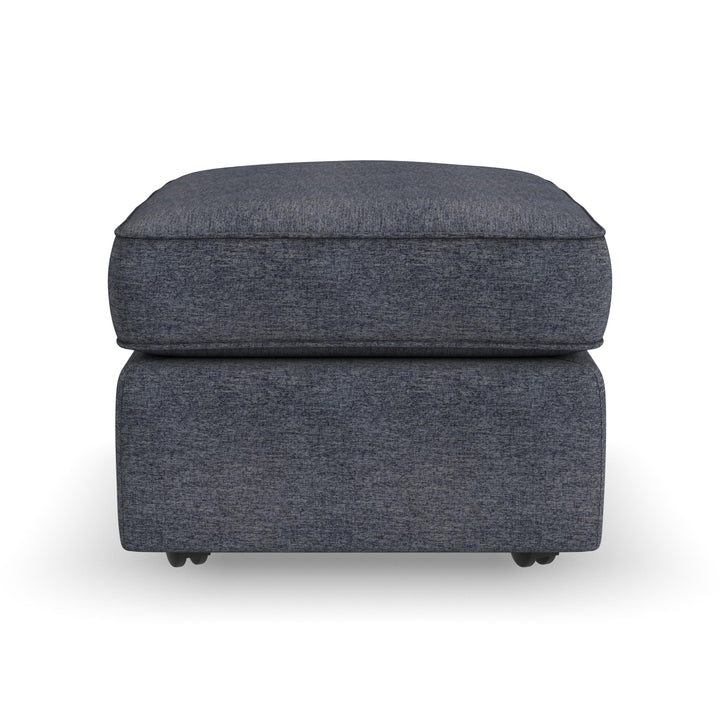 flexsteel-7305-08-vail-fabric-ottoman-blue