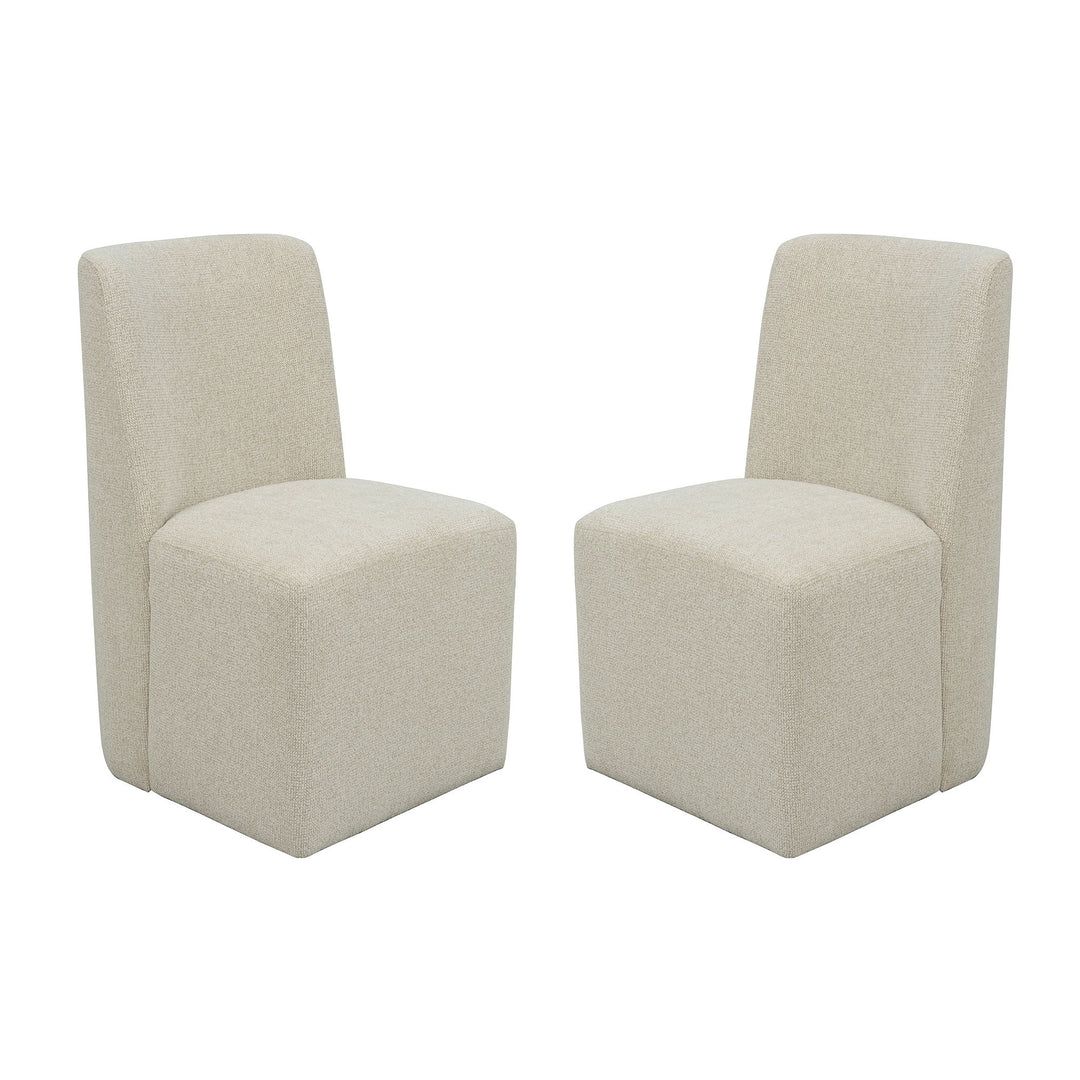 flexsteel-w1027-840-waterfall-upholstered-dining-chair-set-of-2-beige