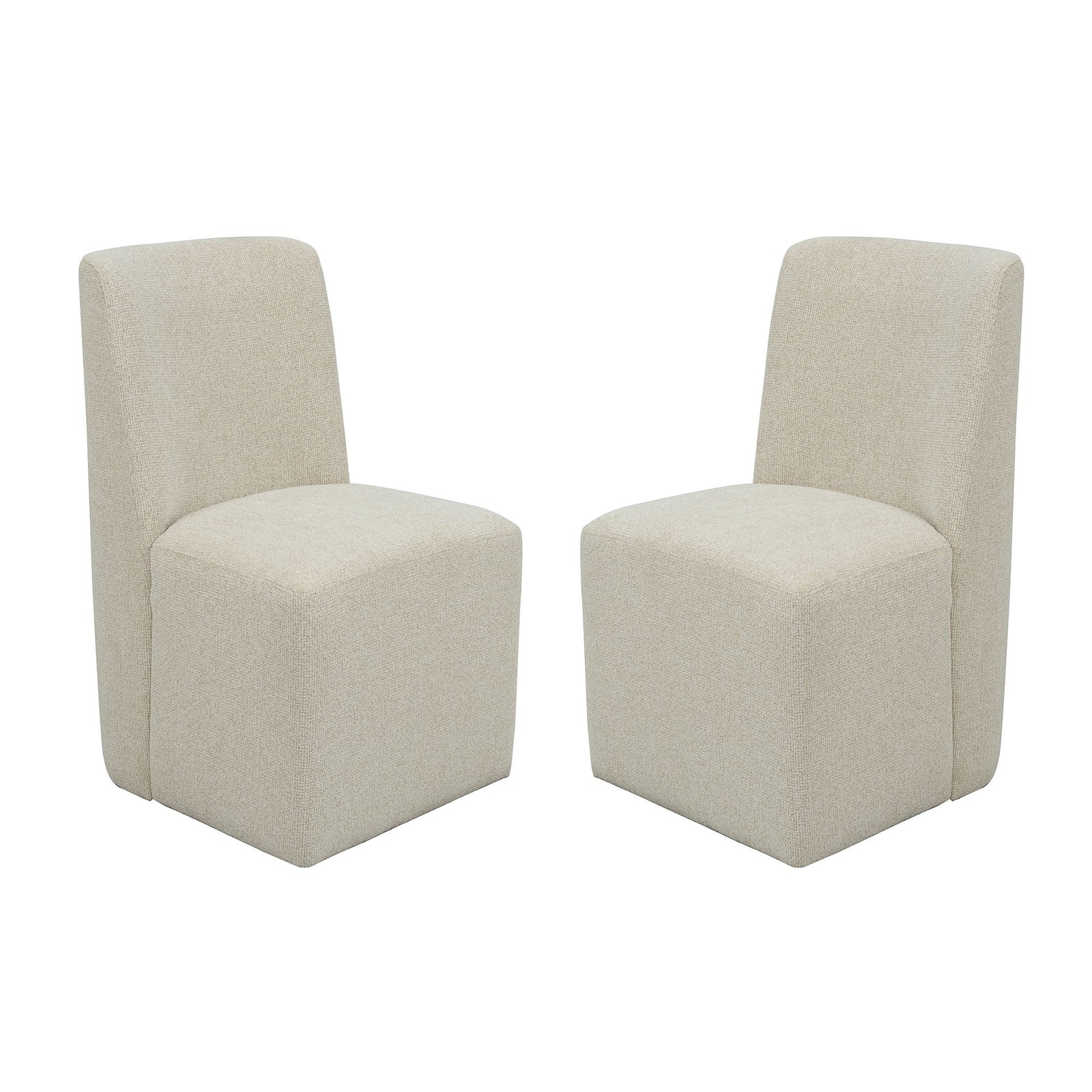 flexsteel-w1027-840-waterfall-upholstered-dining-chair-set-of-2-beige