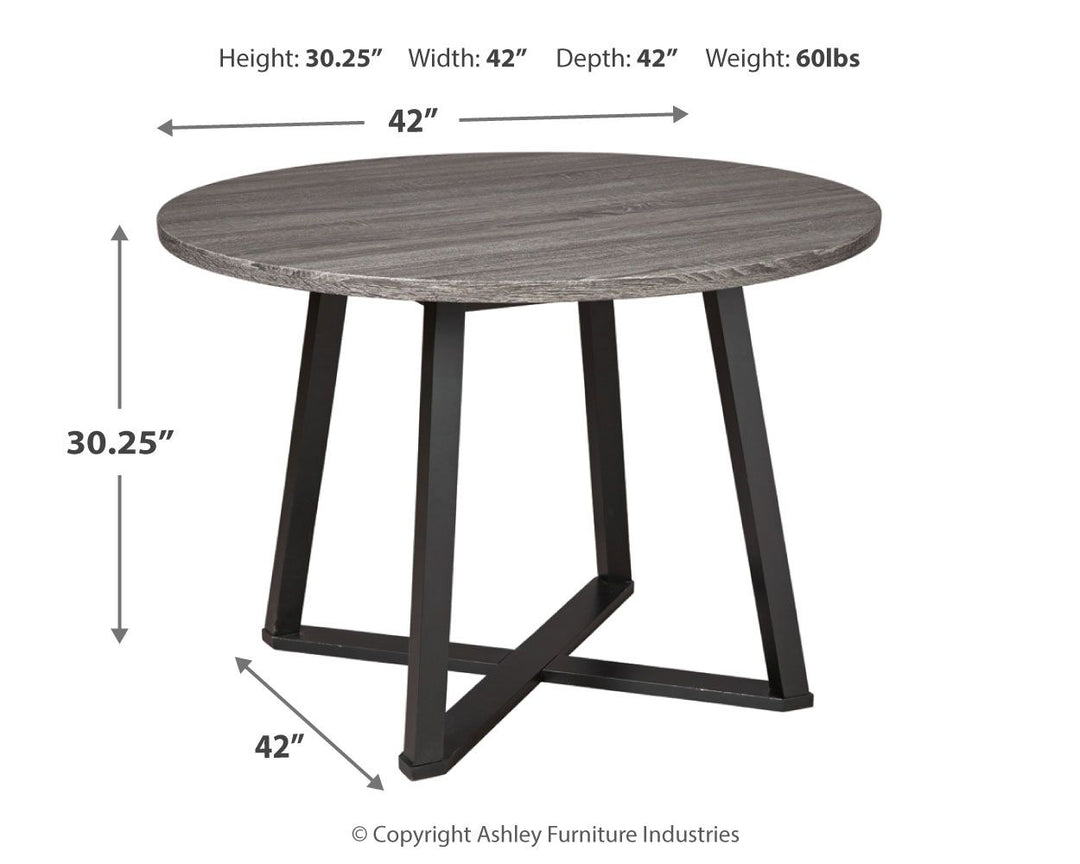 ashley-furniture-d372-16-centiar-dining-table