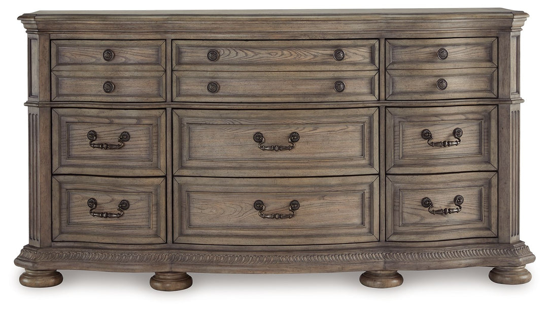 ashley-furniture-b944-31-ardenfield-dresser