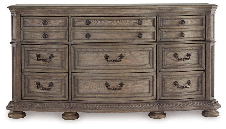 ashley-furniture-b944-31-ardenfield-dresser