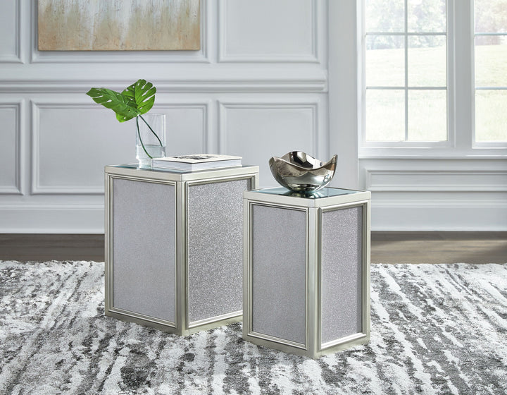 ashley-furniture-t957-16-traleena-nesting-table