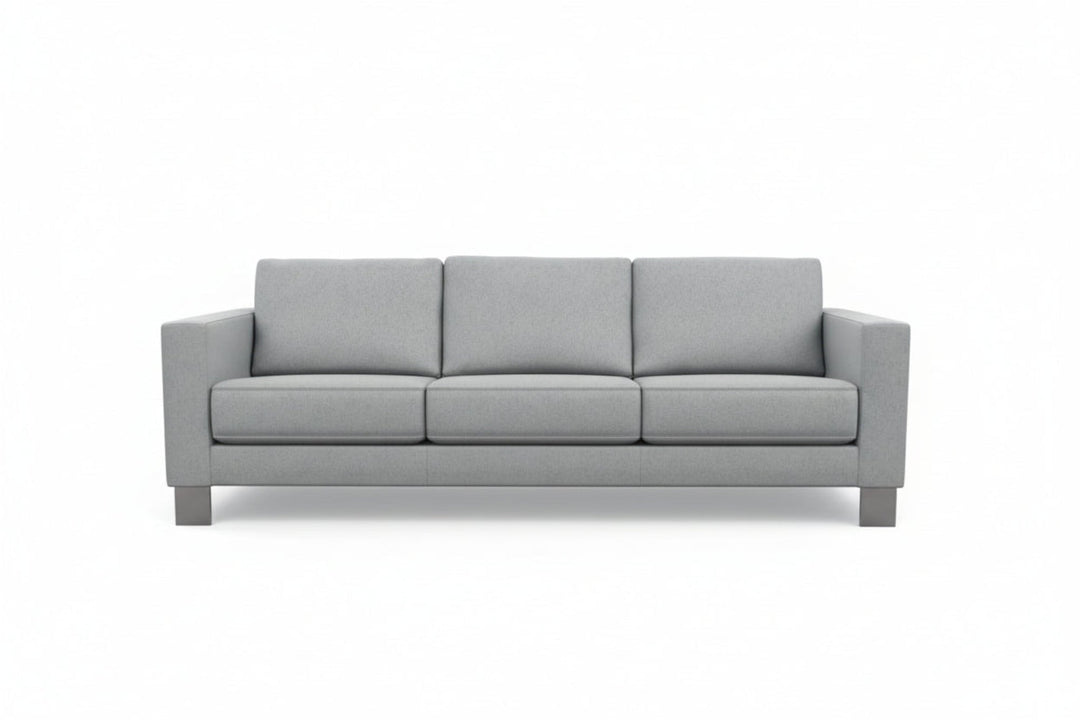 alessandro-leather-sofa