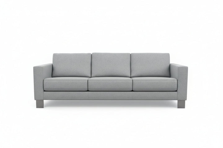 alessandro-leather-sofa