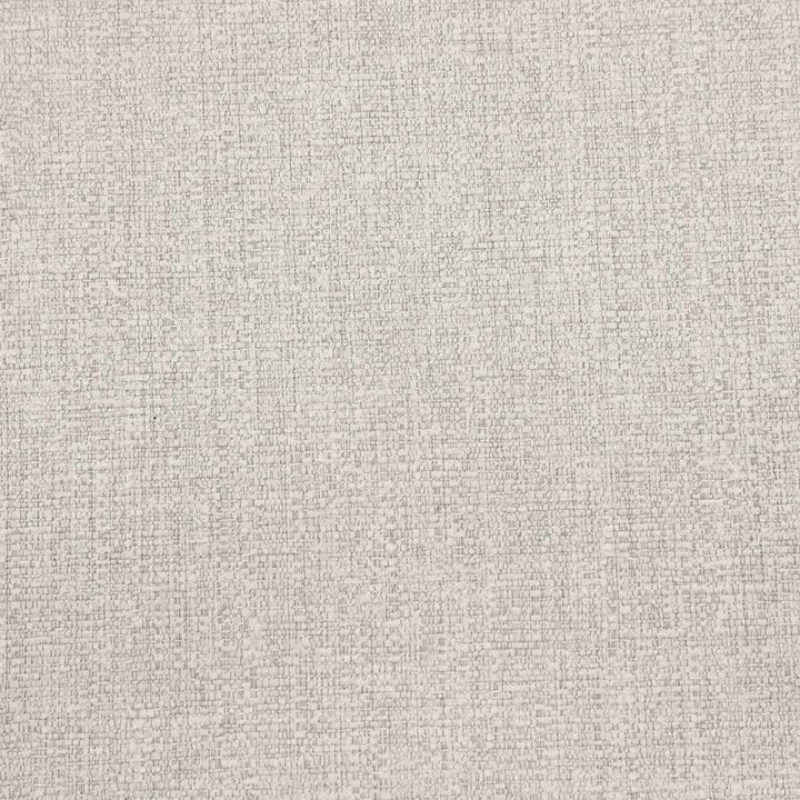 Alexis - Fabric Upholstered Dining Arm Chair (Set of 2) - Beige Chair Set modern furniture Contempo Furniture