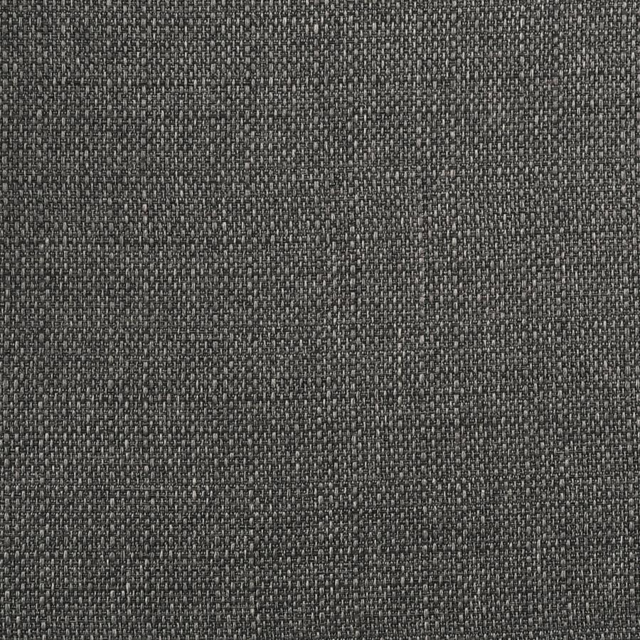 Alfredo - 5 Piece Butterfly Leaf Dining Set - Natural Walnut 5 - Piece Dining Room Set modern furniture Contempo Furniture