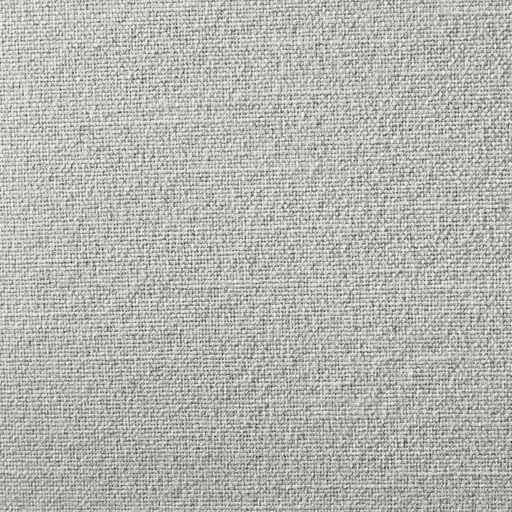 Almonte - Dining Chair Upholstered Seat (Set of 2) - Dark Brown Chair Set modern furniture Contempo Furniture