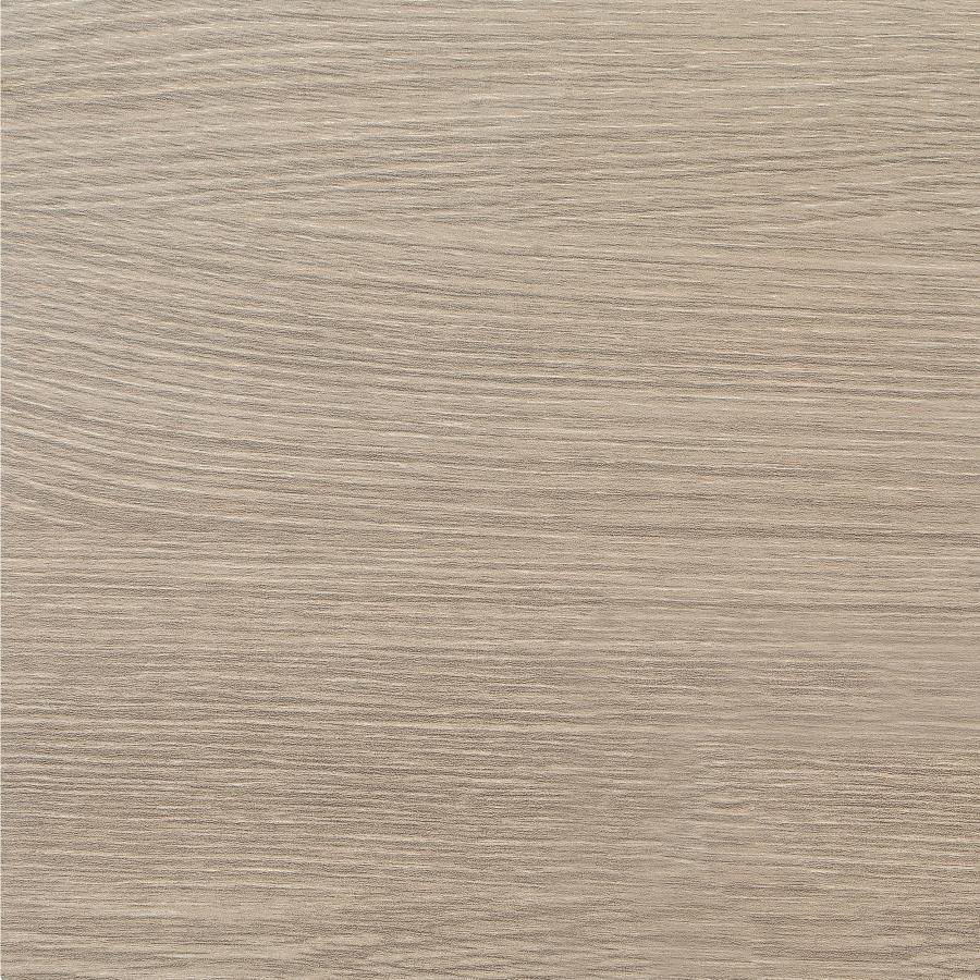 Aloma - Upholstered Tufted Armless Accent Chair - Brown Armless Chair modern furniture Contempo Furniture