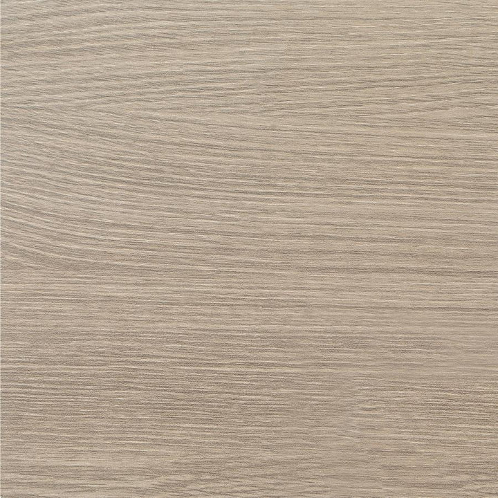 Aloma - Upholstered Tufted Armless Accent Chair - Brown Armless Chair modern furniture Contempo Furniture