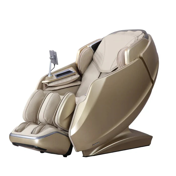 Osaki AmaMedic Ai Revive 4D Massage Chair