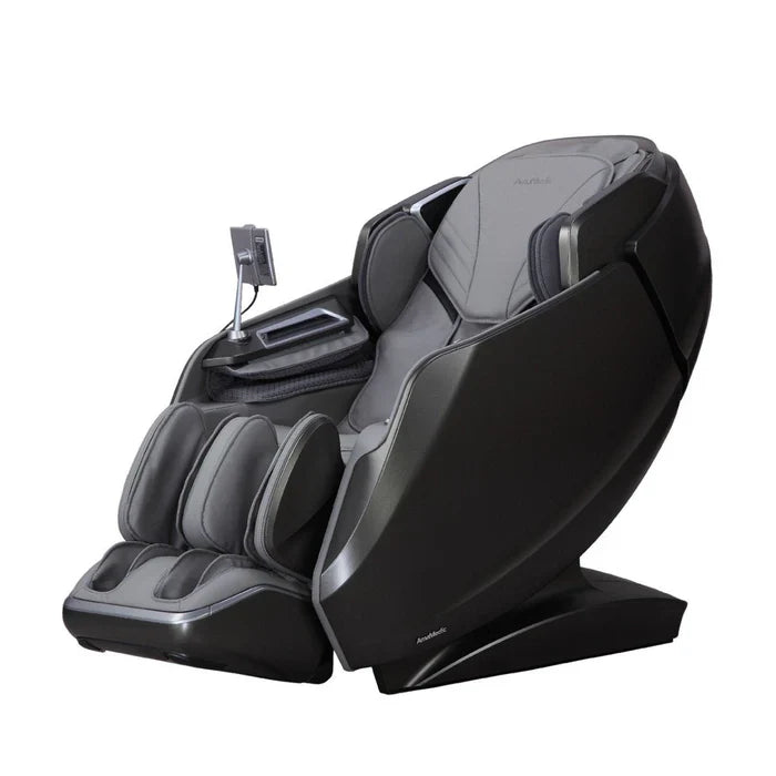 Osaki AmaMedic Ai Revive 4D Massage Chair
