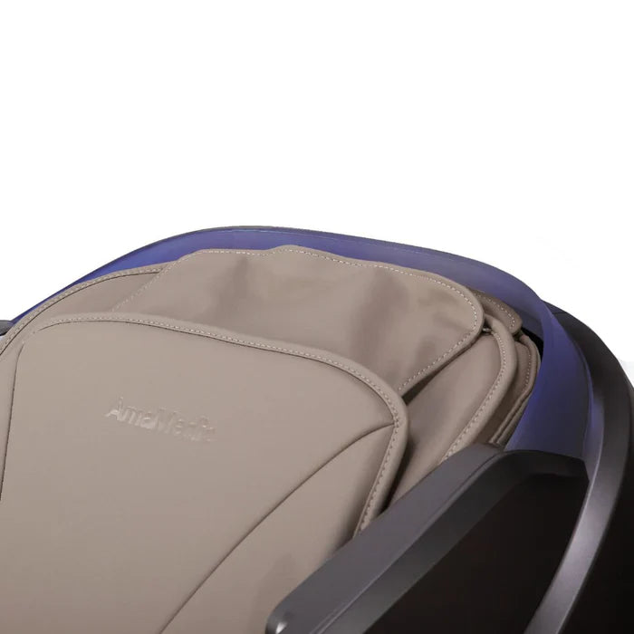 Osaki AmaMedic Ai Revive 4D Massage Chair