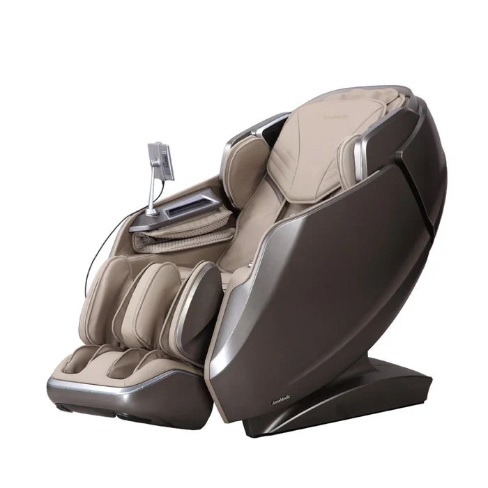 Osaki AmaMedic Ai Revive 4D Massage Chair