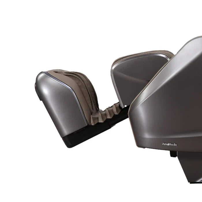Osaki AmaMedic Ai Revive 4D Massage Chair