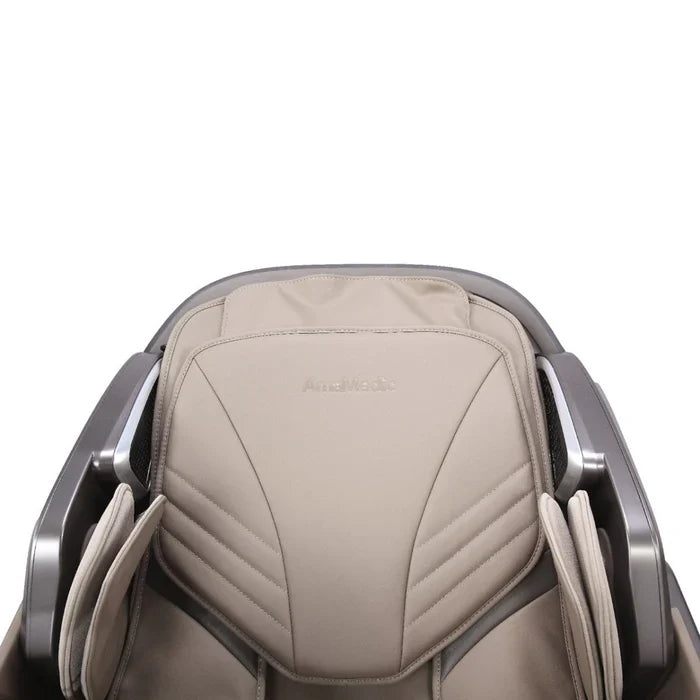 Osaki AmaMedic Ai Revive 4D Massage Chair