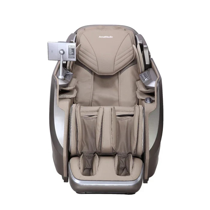 Osaki AmaMedic Ai Revive 4D Massage Chair