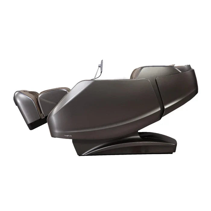Osaki AmaMedic Ai Revive 4D Massage Chair