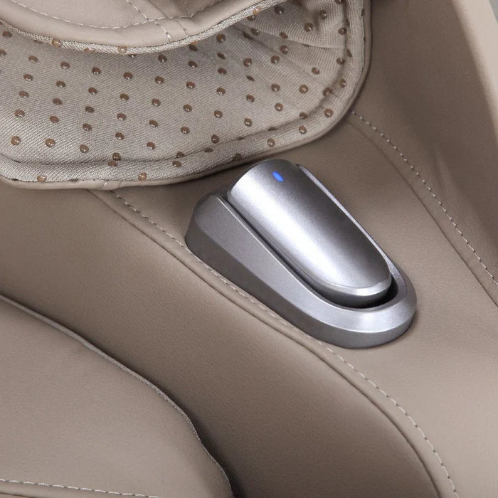 Osaki AmaMedic Ai Revive 4D Massage Chair