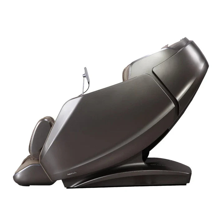 Osaki AmaMedic Ai Revive 4D Massage Chair
