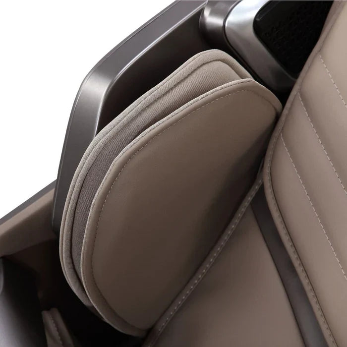Osaki AmaMedic Ai Revive 4D Massage Chair
