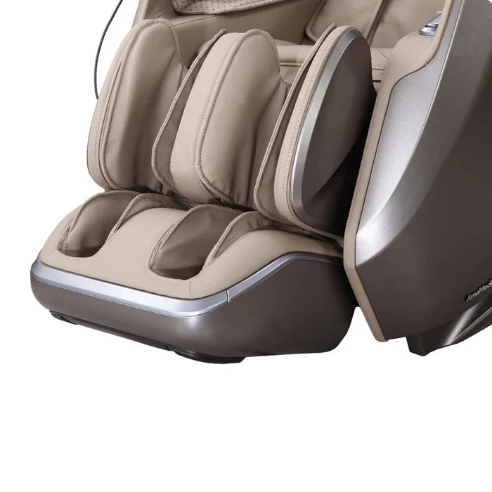 Osaki AmaMedic Ai Revive 4D Massage Chair