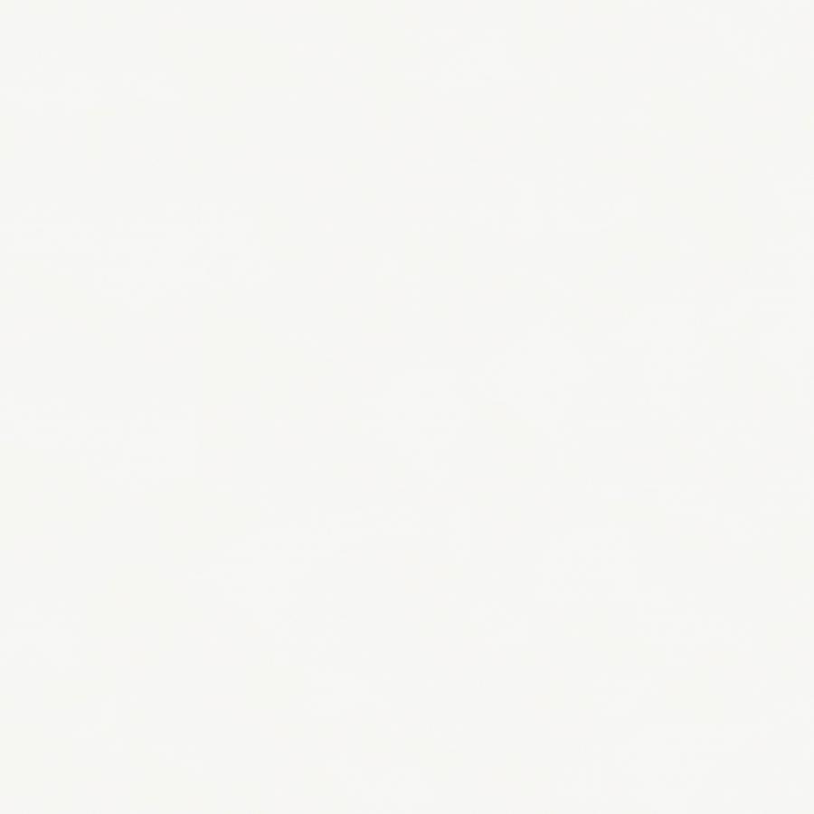 Amarillo - Freestanding Glass Top Home Bar Wine Cabinet - White Wine Cabinet modern furniture Contempo Furniture