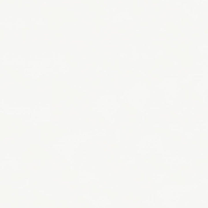 Amarillo - Freestanding Glass Top Home Bar Wine Cabinet - White Wine Cabinet modern furniture Contempo Furniture