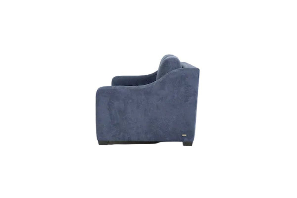 american-leather-alora-twin-today-sleeper-sofa