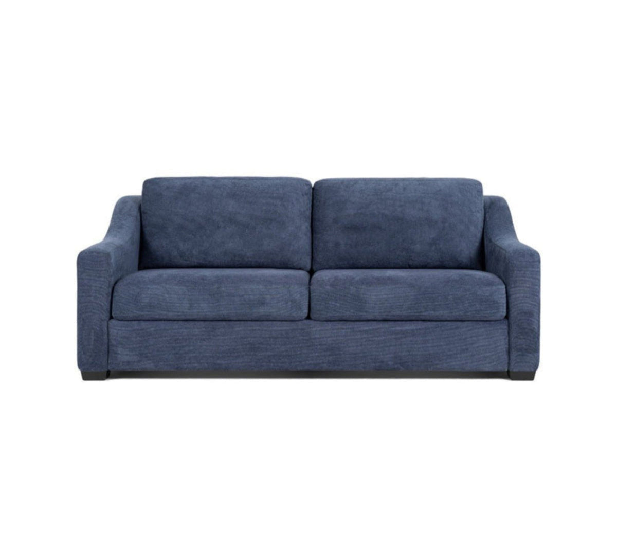 american-leather-alora-twin-today-sleeper-sofa