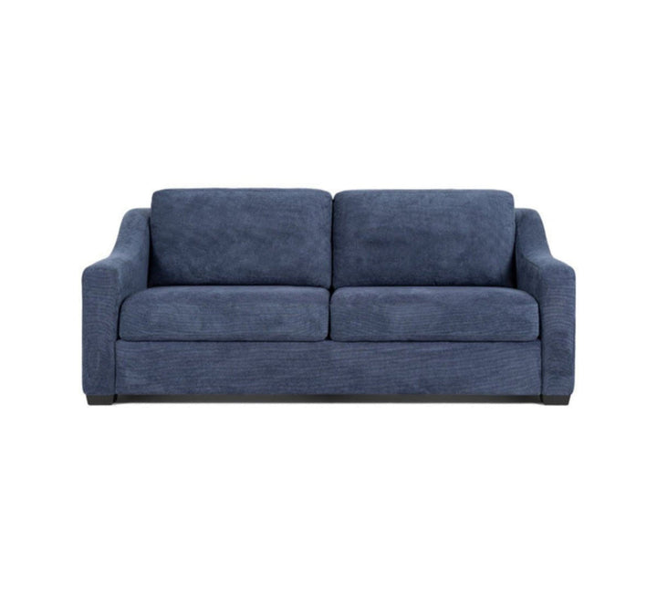 american-leather-alora-twin-today-sleeper-sofa