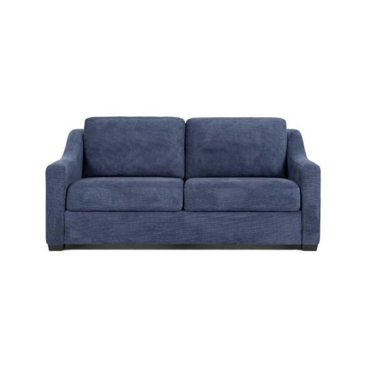 American Leather Alora Comfort Sleeper Comfort Sleeper Sofa modern furniture Contempo Furniture