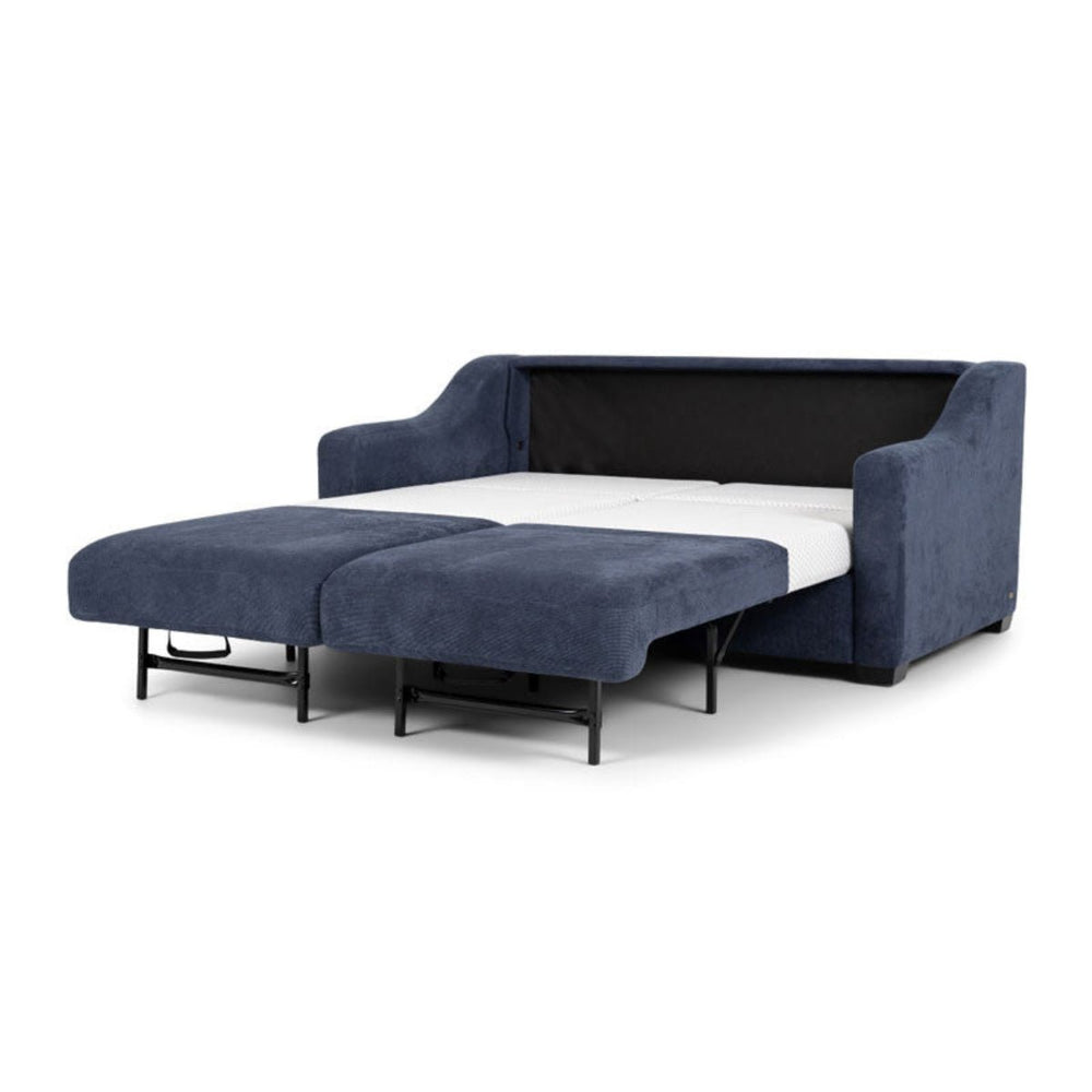 american-leather-alora-twin-today-sleeper-sofa