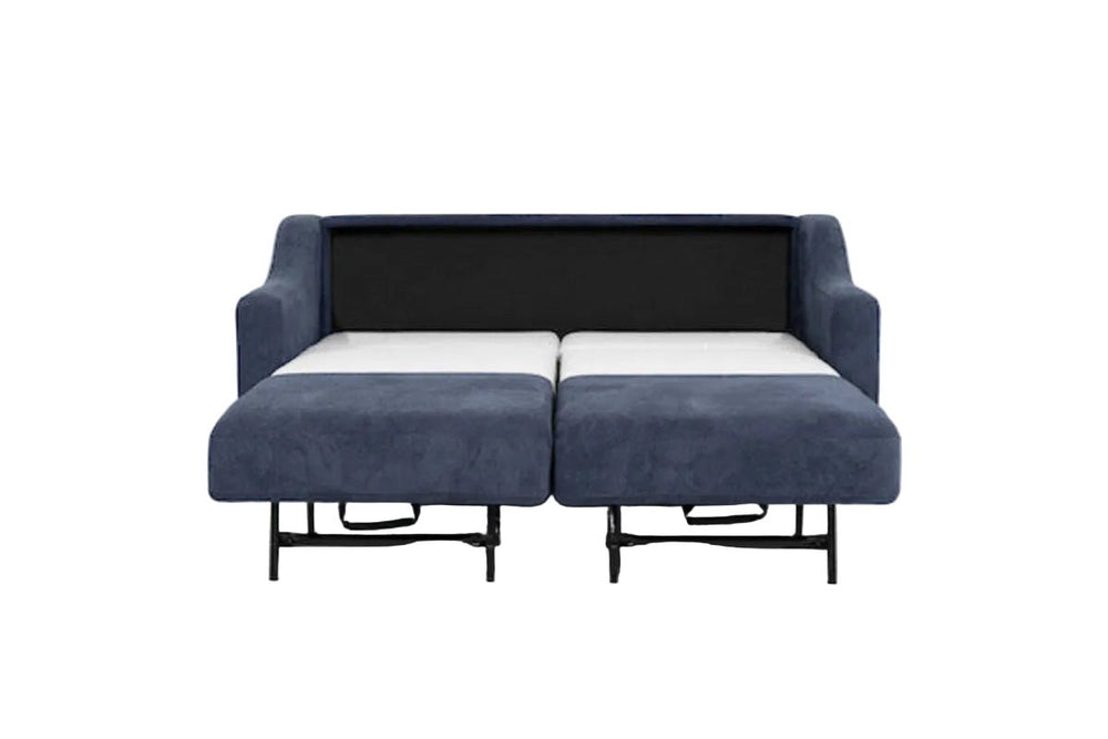 american-leather-alora-twin-today-sleeper-sofa