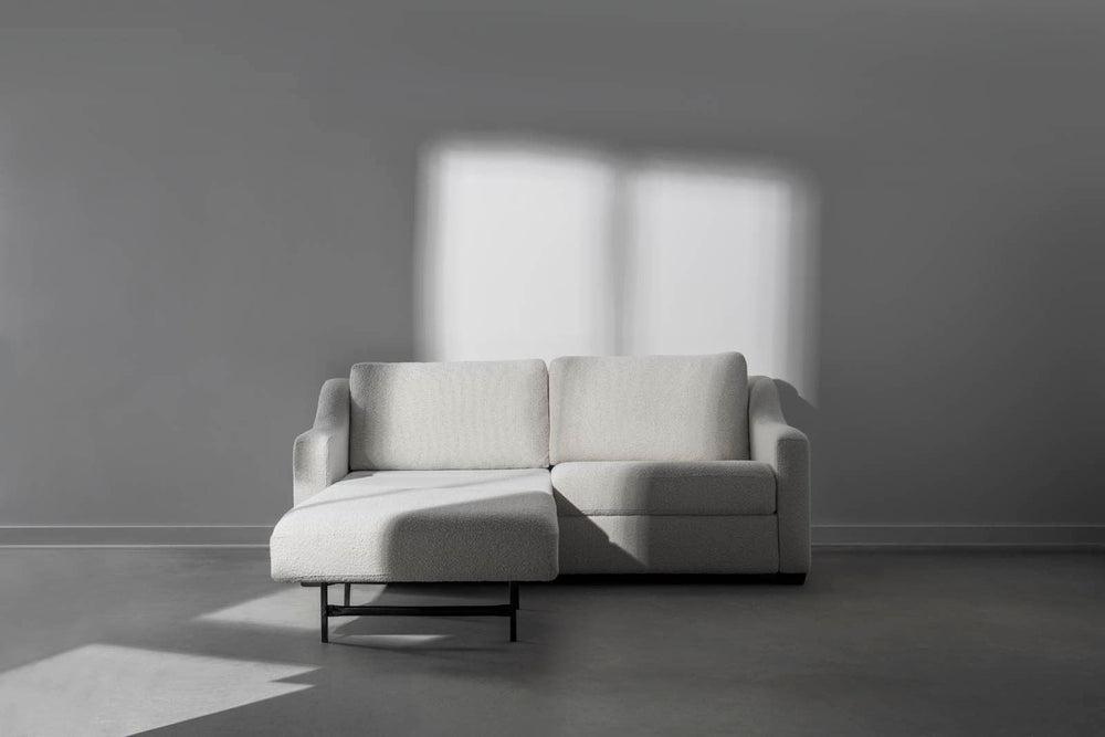 american-leather-alora-twin-today-sleeper-sofa
