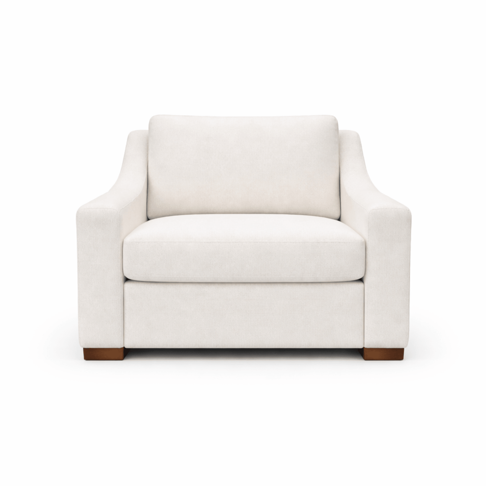 alora-twin-comfort-sleeper