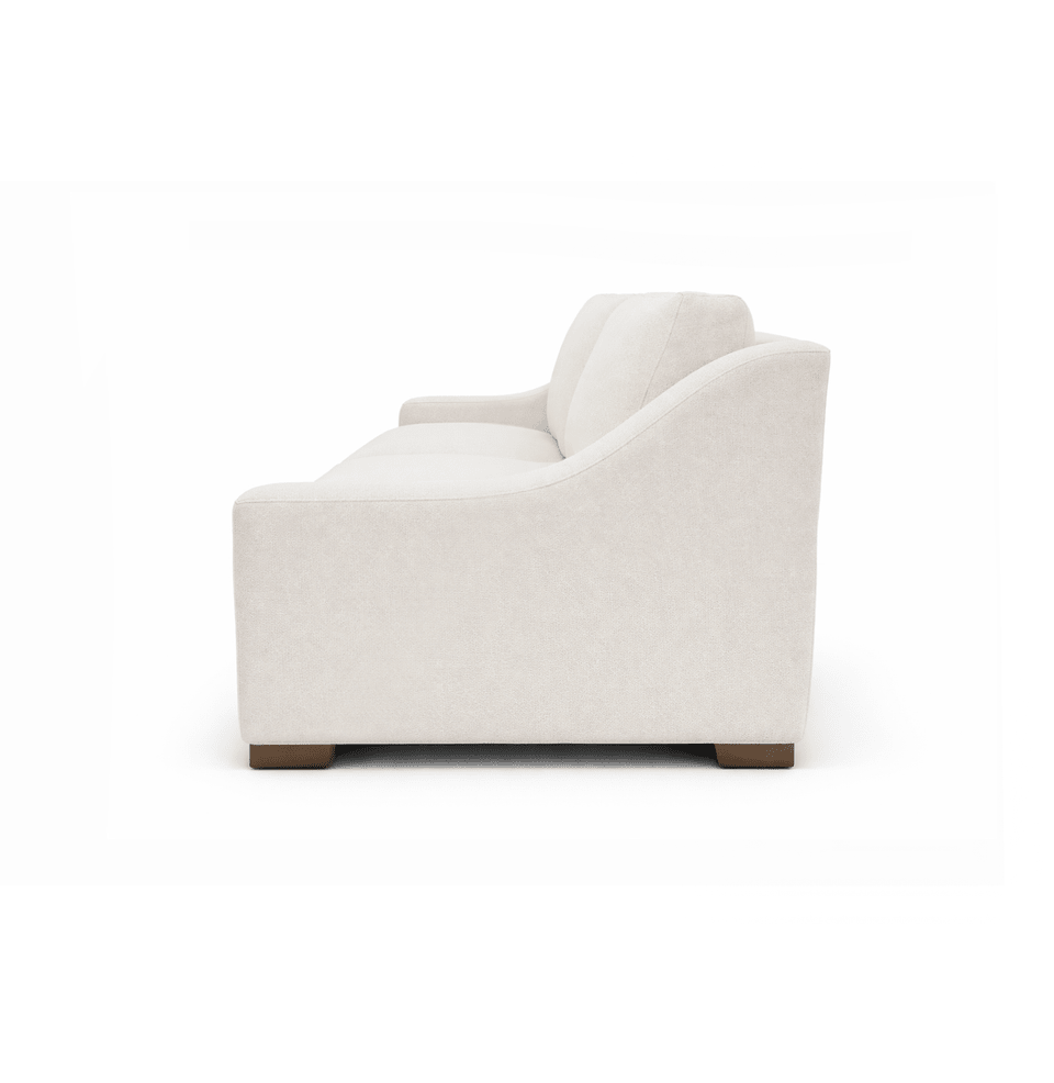 american-leather-alora-comfort-sleeper-sofa