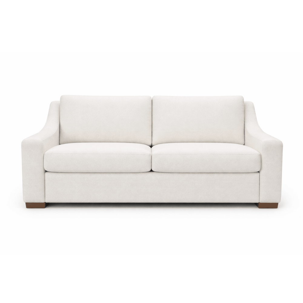 american-leather-alora-comfort-sleeper-sofa