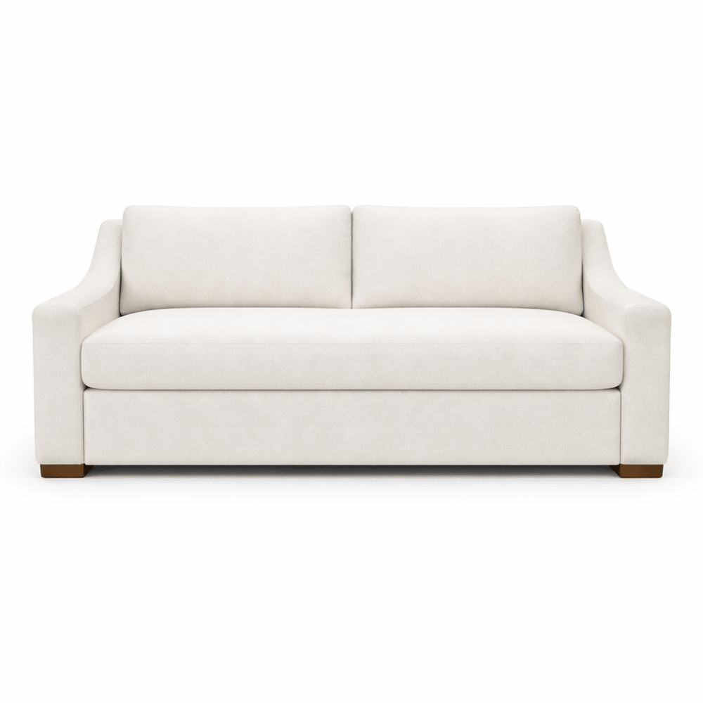 alora-king-comfort-sleeper