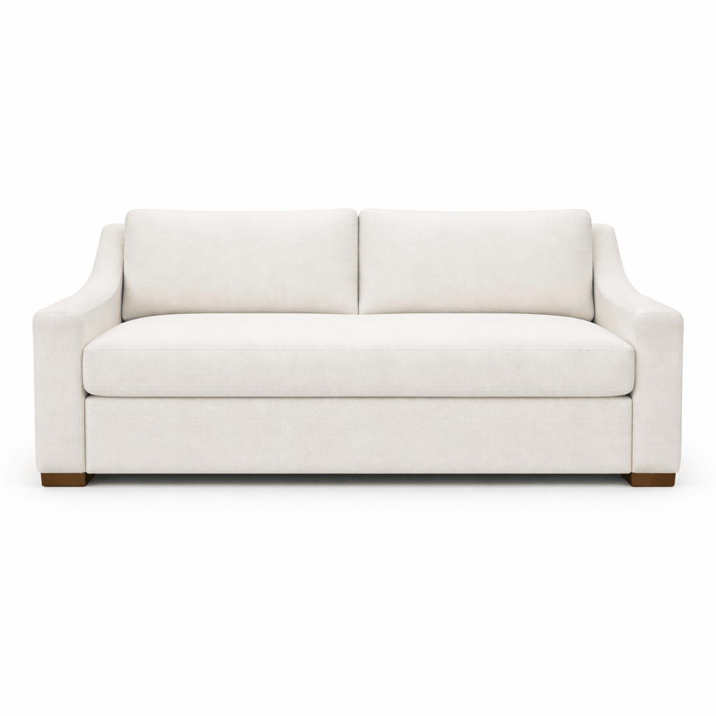 alora-king-comfort-sleeper