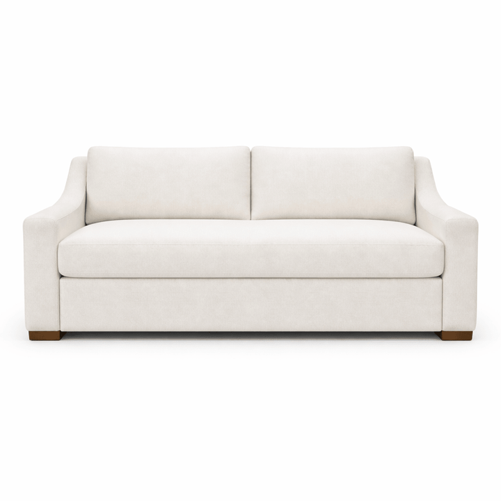 alora-king-comfort-sleeper