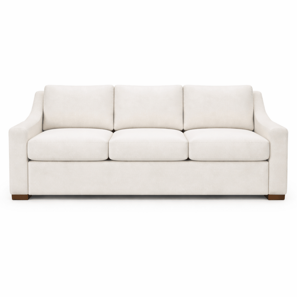 alora-king-comfort-sleeper