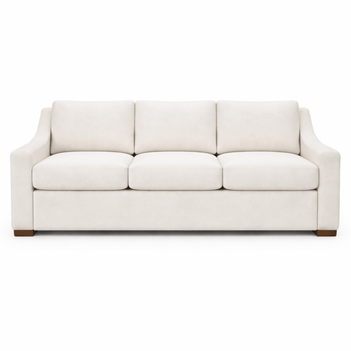 alora-king-comfort-sleeper