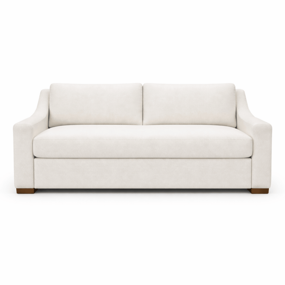 alora-queen-comfort-sleeper