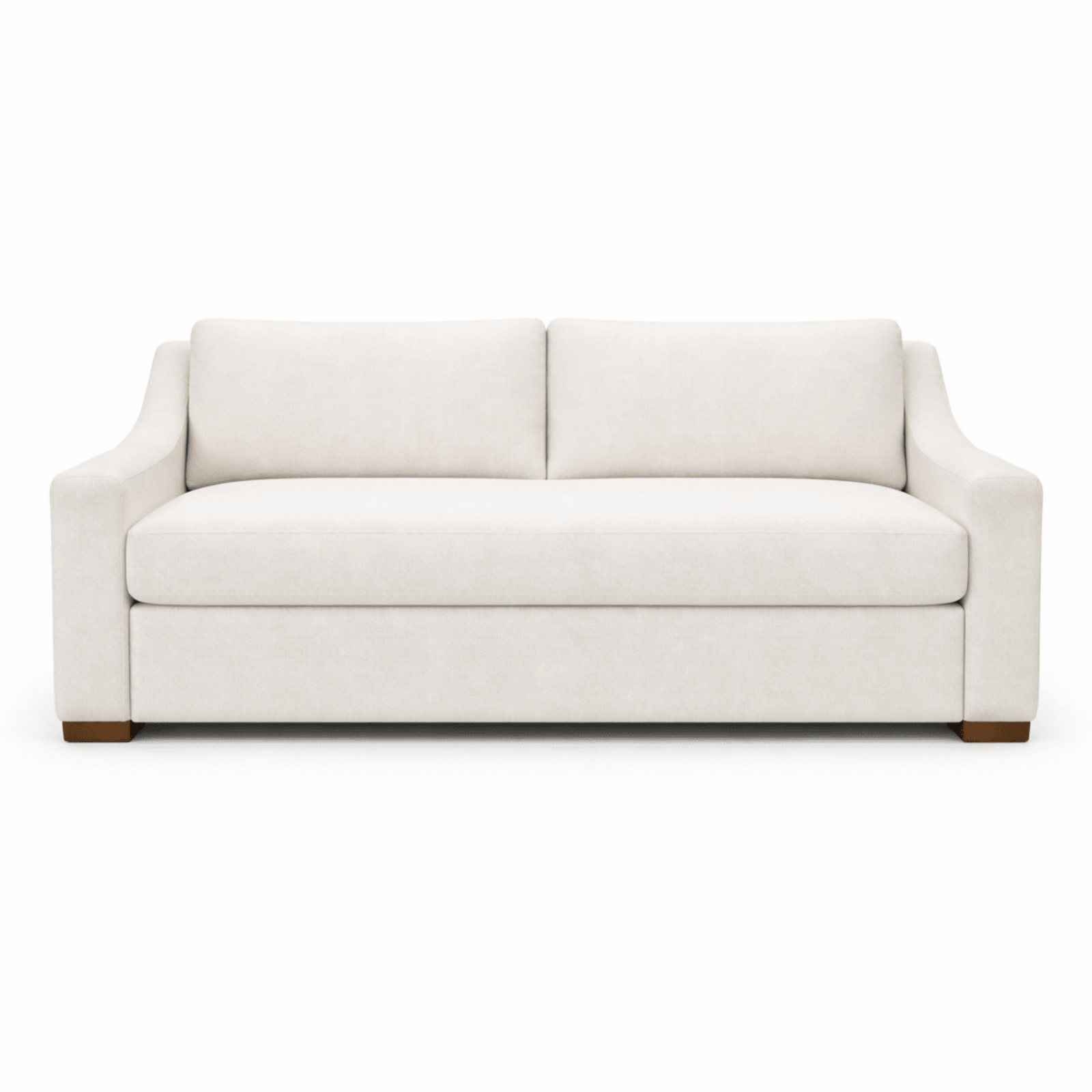 alora-queen-comfort-sleeper