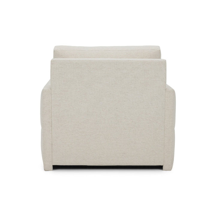 American Leather Bentley Comfort Sleeper Sleeper Sofa modern furniture Contempo Furniture