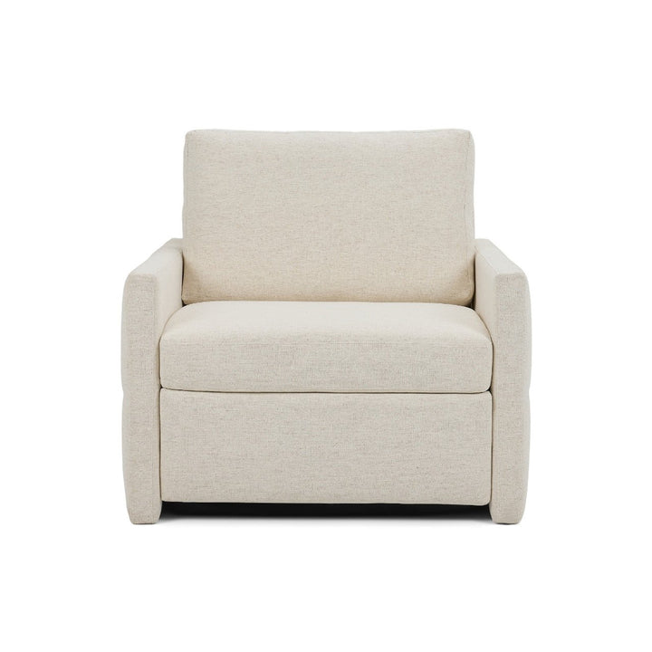 American Leather Bentley Comfort Sleeper Sleeper Sofa modern furniture Contempo Furniture