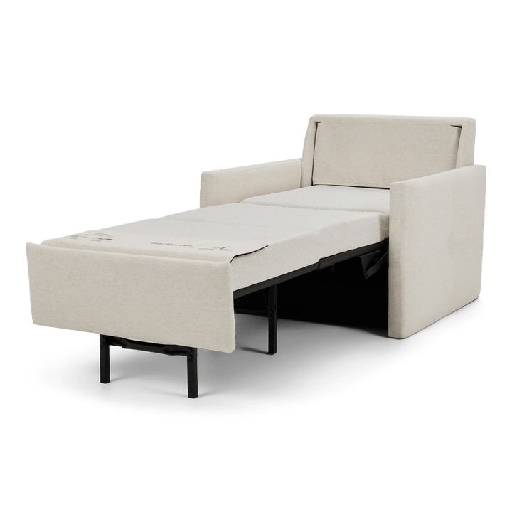 American Leather Bentley Comfort Sleeper Sleeper Sofa modern furniture Contempo Furniture